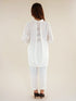 Seminal Co-Ord Sets - White